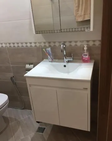 Deluxe Sarafovo Bulgarije Apartment Burgas