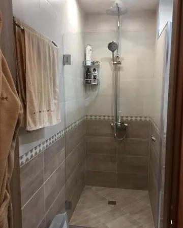 Deluxe Sarafovo Bulgarije Apartment *